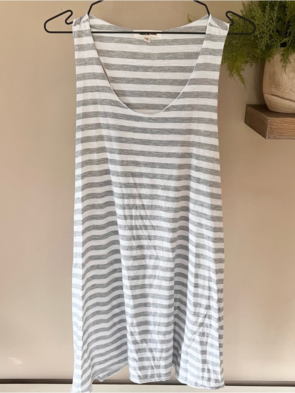 swim coverup